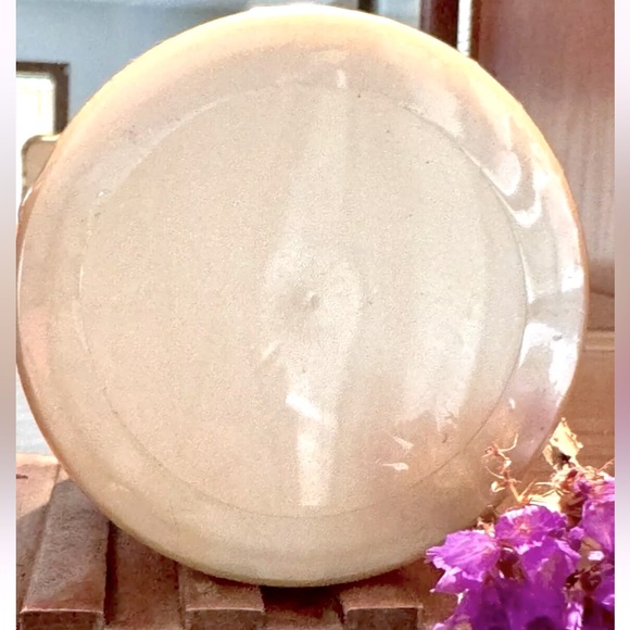 ⚜️SIGNATURE CLUB A⚜️ HONEYSUCKLE MELTDOWN CLEANSING CREAM FOR FACE & EYES 👀 - Picture 3 of 3